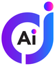 CJ AI Marketing